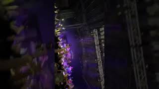 Three 6 Mafia Slob on my Knob live Juicy J and Project Pat in Corpus Christi