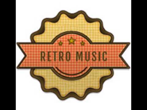 Retro Hit's Mixed By Dj Grande