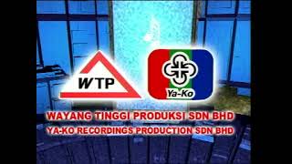 Download lagu Sendi Mutiara Entertainment Sdn. Bhd. & Wayang Tinggi Produksi, Ya-Ko Recordings Production Logo mp3 Download lagu Sendi Mutiara Entertainment Sdn. Bhd. & Wayang Tinggi Produksi, Ya-Ko Recordings Production Logo mp3