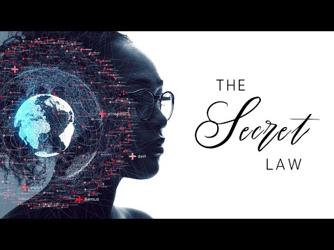 THE LAW OF EQUIVALENT EXCHANGE