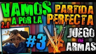 Thumbnail del capítulo