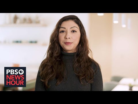 A Brief But Spectacular take on immigrant justice in America