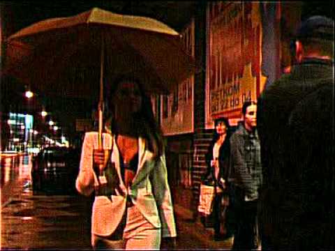 Dva prijatelja-Davorin Bogović+Renato Metessi-autor Davor Dušak R.I.P