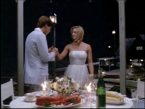 David Foster & Marilyn Martin - And When She Danced.