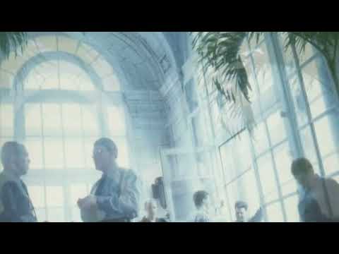 Thumbnail for He'll Do It Every Time video