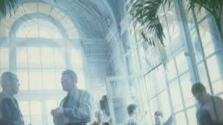 He'll Do It Every Time