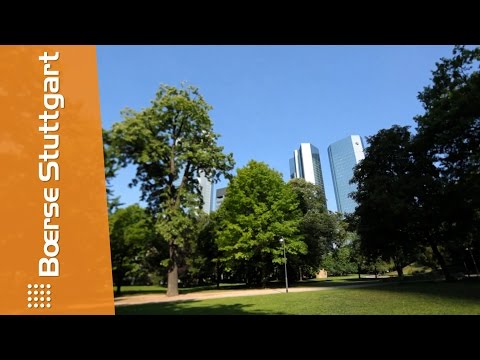 Brexit Schock überwunden – DAX vor Widerstand