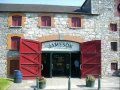 Live from the Jameson Distillery (Patsy Watchorn ...