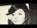 Googoosh - Daryayie