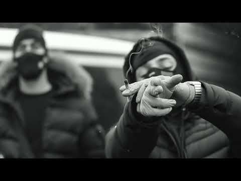 PROPHET THE ARTIST - ROCK WITH PROPH (Slowed)