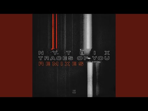 Traces Of You (Luca Lush Remix)