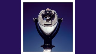 Thankyou Whoever You Are