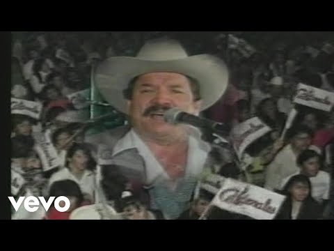 Cardenales De Nuevo León - Para Olvidarme De Ti