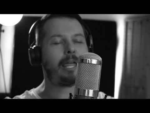 AmoQ ft. Teon Noet - Chcet Nestačí ( prod. M2 ) // oficial music video // 2020 //