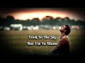 Keep Me Sane By Tyler Nance Feat The Castellows Lyrics VEED