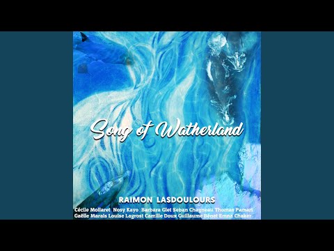 Fort Boyard (Remix trance piége de l'eau) (feat. Raimon Lasdoulours)