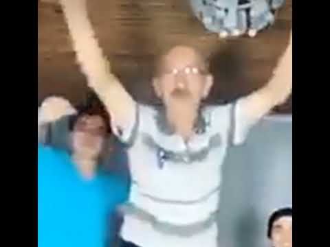 Mahmut seni çok seviyorum budidikulididi