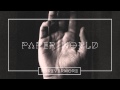 Forevermore - Paper World 