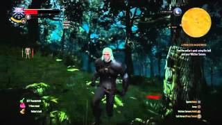 Top 10 Games of 2015 (Pt. 1)