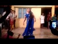 Midnight Recording Dance At Andhra 2017