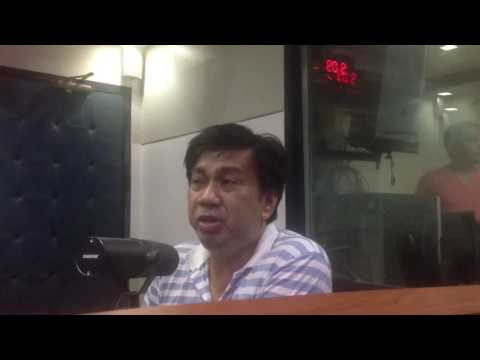 Mirimanova Litrato diyeta nawala ang timbang bago at pagkatapos ng Kung paano at kailan upang uminom ng green tea para sa pagbaba ng timbang