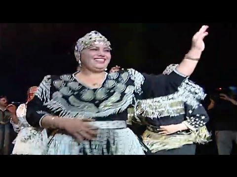 BRAHIM ASSLI - Orde Azine Aygane Lhayate|Music Tachlhit ,tamazight,souss,اغنية ,امازيغية ,جميلة