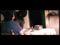 B Movie Clip 2 Testicles