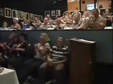 Aegis BMD (FTM-14) Stellar Scorpion Quicklook