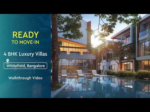 Walkthrough Walkthrough