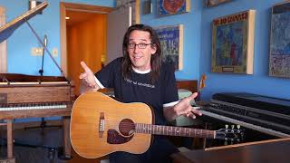 Ashes of My Heart — Almost Famous!!