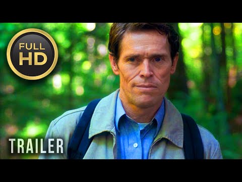 🎥 THE CLEARING (2004) | Trailer | Full HD | 1080p