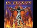 In Flames - Square Nothing 