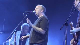 WEEN -Transitions- 2/13/16