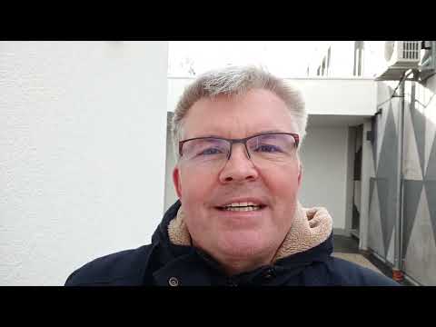 Erklär mir mal... Christ