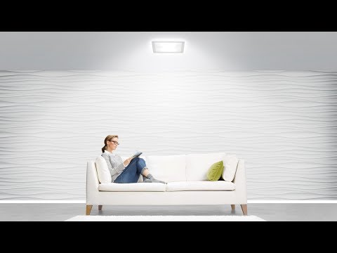 Solatube Daylighting Systems - Solatube Home North (Inspiration)