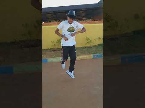 Mc bomba mc gw e mc flavinho- soca soca