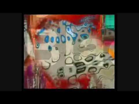 Pray for More feat. Annette Taylor - You Love Me Right (Blacksoul Oldskool Mix)