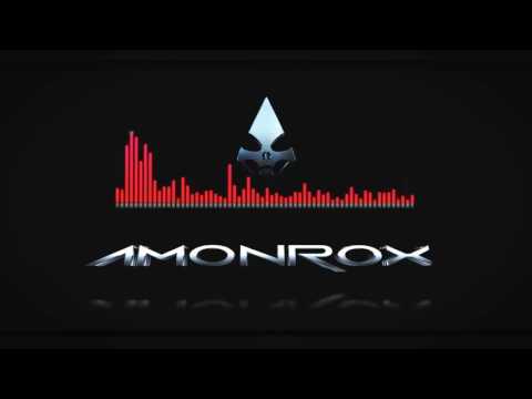 AMONROX - WellTell
