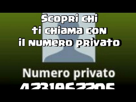 Il trattamento di dipendenza alcolica in un ospedale costato La codificazione da alcolismo medicamentally