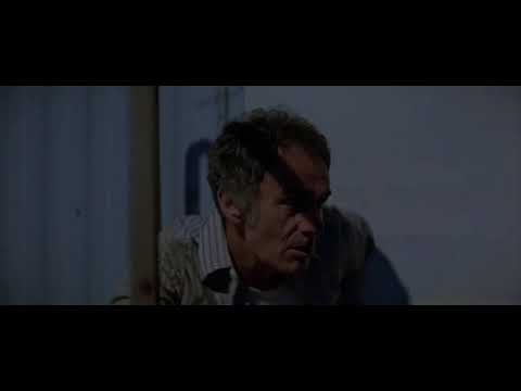 Halloween - III Season of The Witch - (1982)  - Opening Scene