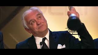 Trayectoria Cuquin Victoria Episodio Extra 2/2