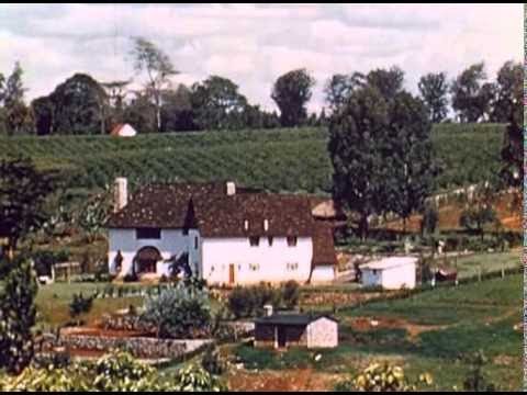 The Great British Empire Ruled 1/3 - FULL DOCUMENTARY