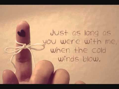 All I Want Is You - Barry Louis Polisar