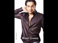 Ramy Gamal Sennen