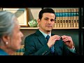 Fans Sense Huge Fallout With Julian After Convoluted Matlock Season 2 Episode 5