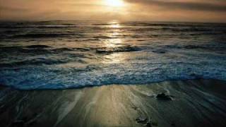 Cold Blue & Del Mar - 11 Days (Original Mix)