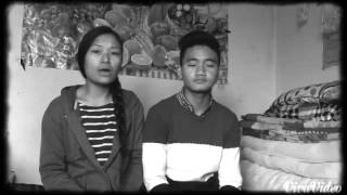 Ae kancha (cover) Narayan gopal , Tara Devi