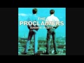 The Proclaimers I M Gonna Be 500 Miles Lyrics