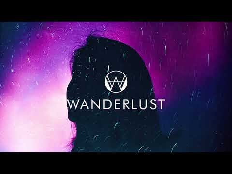 Shallou x Kasbo - Find (with Cody Lovaas)