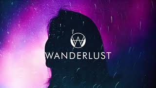 Shallou x Kasbo - Find (with Cody Lovaas)